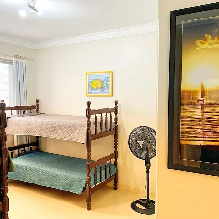 Amplo Frente Mar, Prox Ao Shopping Apartment Balneario Camboriu Exterior photo