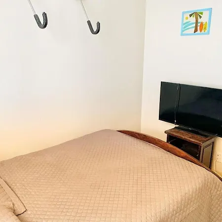 Amplo Frente Mar, Prox Ao Shopping Apartment Balneario Camboriu Exterior photo