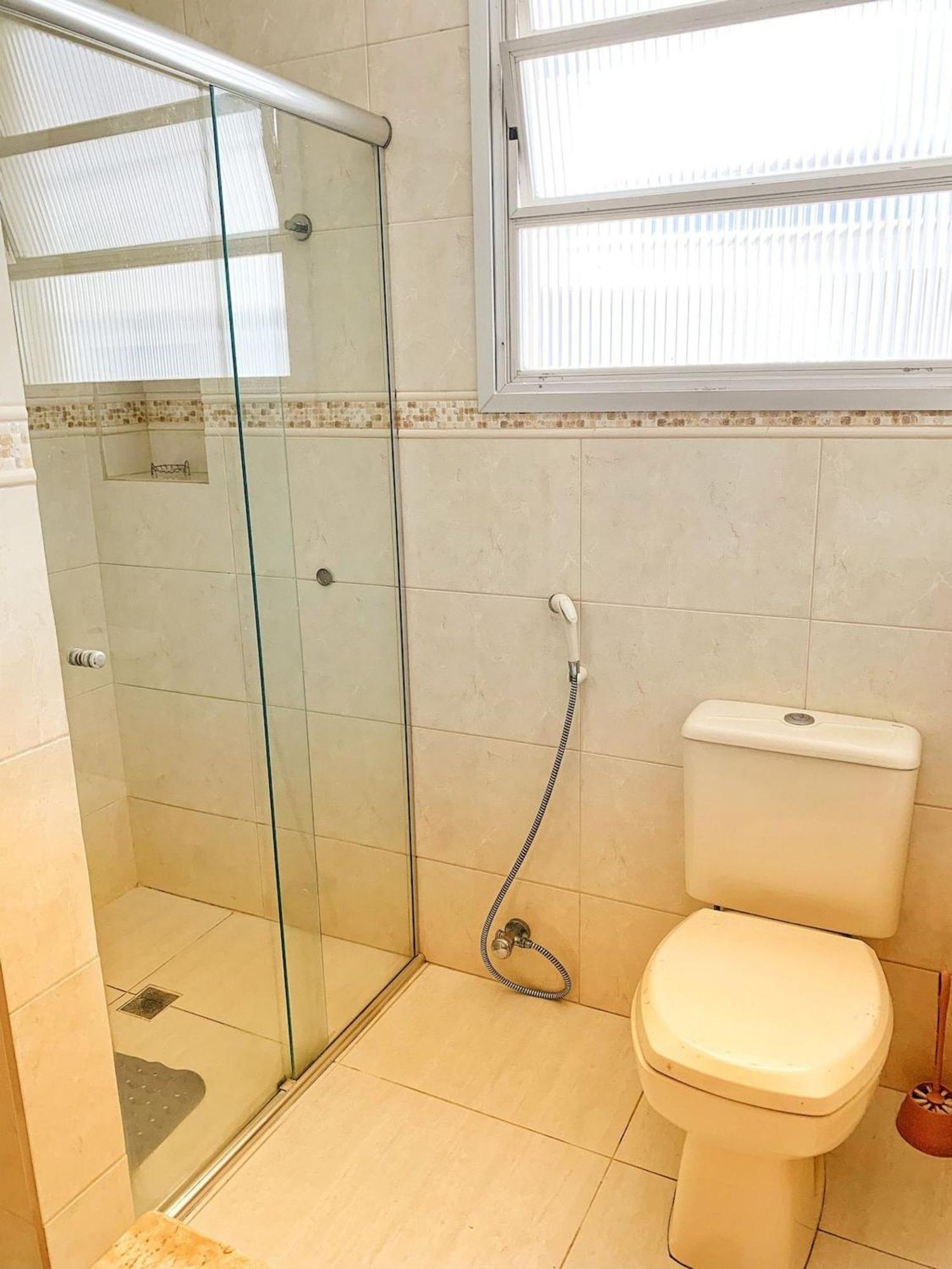 Amplo Frente Mar, Prox Ao Shopping Apartamento Balneário Camboriú